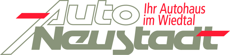 Logo von Auto Neustadt GmbH