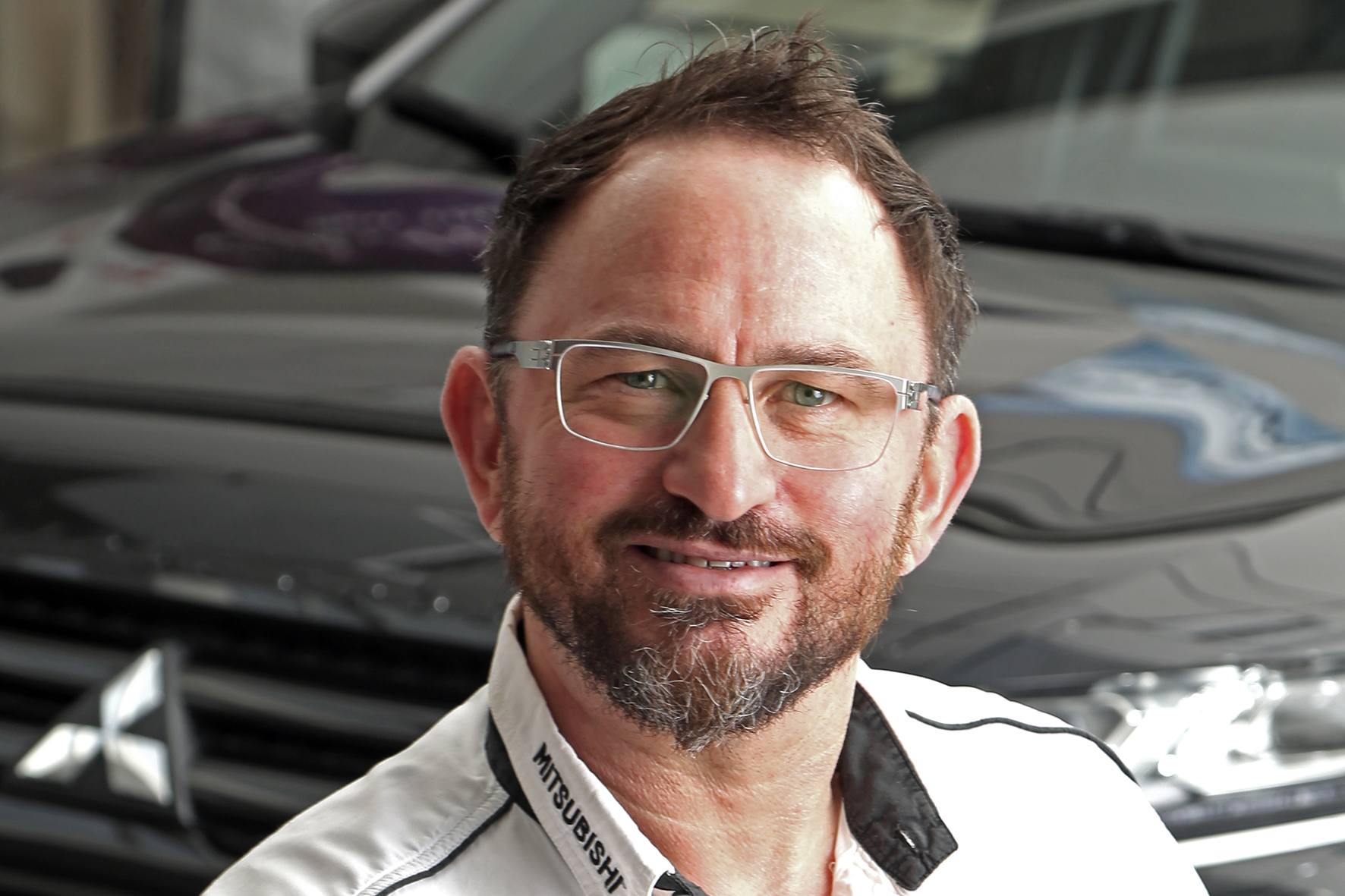 Thomas Weißenfels